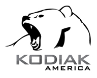 Industrial and Commercial Snow Removal Equipment by Kodiak America